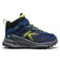 Zionic Mid Younger Kids Wandelschoenen Naval Academy/ Evening Primrose