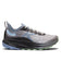 Seek Dames Trail Running Schoenen Magnet/Scenic Green