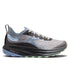 Seek Dames Trail Running Schoenen Magnet/Scenic Green