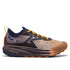 Seek Heren Trail Running Schoenen Chipmunk/Symphonic Summer