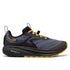 Roam Heren Trail Running Schoenen Naval Academy/ Symphonic Sunset