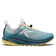Roam Dames Trail Running Schoenen Aquifer/Mediterranea