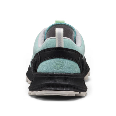 Jasper Zionic Older Kids Wandelschoenen Aquifer/Scenic Green