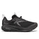 Roam WP Heren Trail Running Schoenen Black/Black
