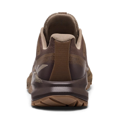 Targhee Apex Heren Wandelschoenen Java/Dark Earth