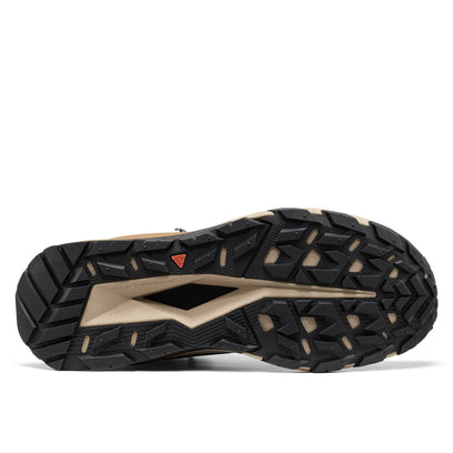 Targhee Apex Mid Heren Wandelschoenen Naval Academy/Symphonic Sunset