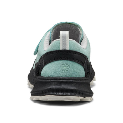 Jasper Zionic Younger Kids Wandelschoenen Aquifer/Scenic Green