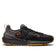 Uneek Trekker Heren Sneakers Black/KEEN Maple