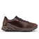 Jasper Zionic HW Heren Sneakers Leer Flux Chocolate