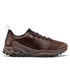 Jasper Zionic HW Heren Sneakers Leer Flux Chocolate