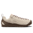 Jasper Dames Sneakers Suede Birch/Cameo Rose