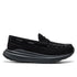 All Gender UNEEK Loafer WK LM Black