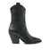 Dames Laarzen 53.594 Black