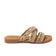 Aaf Dames Slippers Multi