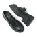 Dames Loafers 85.622 Black