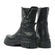 Dames Boots 85.635 Black