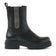 Dames Boots 85.636 Black