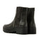 Olivie Dames Boots Leer Pewter