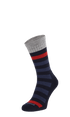 Rugby Herensokken Navy