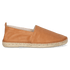 Marc Heren Espadrilles Leer Cuiro
