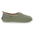 Marta-SH Dames Pantoffels Menta
