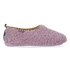 Marta-SH Dames Pantoffels Morat