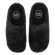 Maui-TW Dames Pantoffels Negre