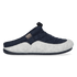 Mel-UM Dames Pantoffels Ocean