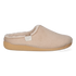 Mosul-BD Textiel Dames Pantoffels Pedra