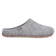 Neo-FR Heren Pantoffels Gerecycled Vilt Gris