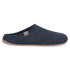 Neo-FR Heren Pantoffels Gerecycled Vilt Mari