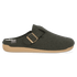 Norton-FP Heren Pantoffels Caqui