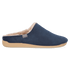 Noti-BD Heren Pantoffels Textiel Mari