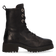 CLEO 16.01 Dames Boots Leer Black