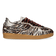 IMOLA 01.28 Dames Sneakers Pony Tiger