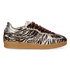 IMOLA 01.28 Dames Sneakers Pony Tiger