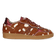 IMOLA 01.29 Dames Sneakers Pony Bambi