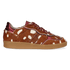 IMOLA 01.29 Dames Sneakers Pony Bambi