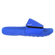 Nautilus Heren Badslippers Royal Blue