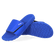 Nautilus Heren Badslippers Royal Blue