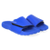 Nautilus Heren Badslippers Royal Blue