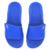 Nautilus Heren Badslippers Royal Blue