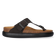 Anais Chunky Dames Slippers Grey