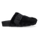 Alaska 3.0 Dames Pantoffels Black