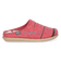 Snoopy Dames Pantoffels Vilt Gerd