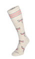 Dragonfly Dames Compressiekousen Klasse 1 Barley