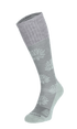 Lotus Lift Dames Compressiekousen Klasse 2 Celadon