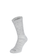 Extra Easy Heren Diabetessokken Light Grey