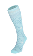 Full Sun Dames Compressiekousen Klasse 1 Air