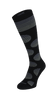 Featherweight Dot Dames Compressiekousen Klasse 1 Black